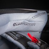 Icon Variant Pro™ Helmet - Ghost Carbon - Black - 3XL