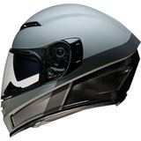 Z1R Jackal Avenge Helmet