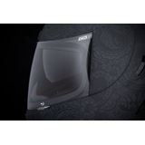 Icon Airform™ Helmet - Chantilly - Black - 2XL
