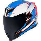 Icon Airflite™ Helmet - Ultrabolt