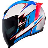 Icon Airflite™ Helmet - Ultrabolt - Small