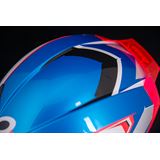 Icon Airflite™ Helmet - Ultrabolt - Small