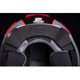 Icon Airflite™ Helmet - Ultrabolt - Small