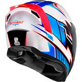 Icon Airflite™ Helmet - Ultrabolt - 2XL