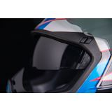 Icon Airflite™ Helmet - Ultrabolt - 2XL