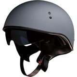 Z1R Vagrant Helmet - Primer Gray