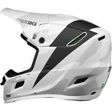 Thor Reflex Helmet - Cast - MIPS® - White/Black - 2XL