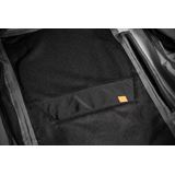 Icon Stormhawk Jacket CE - Black - Medium
