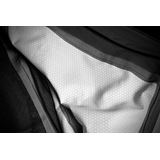 Icon Stormhawk Jacket CE - Black - Medium