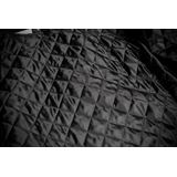 Icon Stormhawk Jacket CE - Black - Medium
