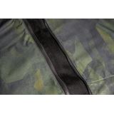 Icon Airform Battlescar™ Jacket - Green - Large