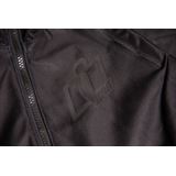 Icon Women's Airform Jacket - Black - XS