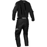 Thor Terrain Jersey - Black - Large