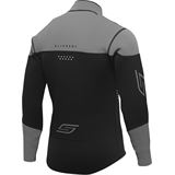 Slippery Breaker Wetsuit - Black/Charcoal - Large