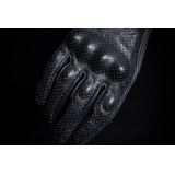Icon Women's Perforated Pursuit™ Gloves 