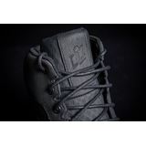 Icon Tarmac Waterproof Boots - Black - Size 9.5