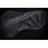 Icon Tarmac Waterproof Boots - Black - Size 11