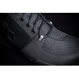 Icon Tarmac Waterproof Boots - Black - Size 11