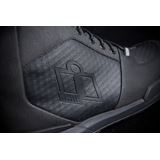Icon Tarmac Waterproof Boots - Black - Size 11