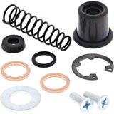 Moose Racing Master Cylinder Repair Kit for Yamaha