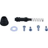 Moose Racing Clutch Master Cylinder Rebuild Kit for KTM/Husqvarna