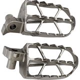Moose Racing ND Series Footpeg for Kawasaki 125