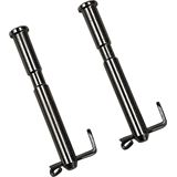 Moose Racing Brake Caliper Pins for Husqvarna