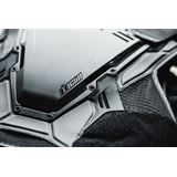 Icon Field Armor 3™ Vest - Stealth -  S/M