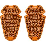 Icon D3O® Ghost Guards - Elbow & Knee