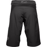 Thor Assist MTB Shorts - Black - US 30
