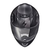ScorpionEXO EXO-T520 Helmet Factor Phantom, Small