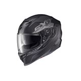 ScorpionEXO EXO-T520 Helmet Factor Phantom, Small