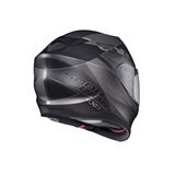 ScorpionEXO EXO-T520 Helmet Factor Phantom, Small