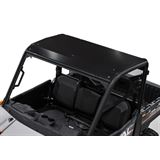 Rival Powersports USA Alloy Roof for Polaris