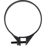 Moose Racing Carburetor Clamp - 55-58 mm