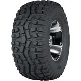 ITP Trail Tamer HD