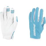 Answer Men's Ascent Gloves - Astana - Small
