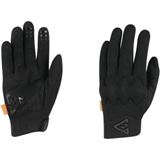 Answer Men's A22 Paragon Gloves - Black - Small