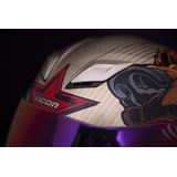 Icon Airflite Ursa Major Helmet