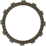 SBS Upgrade Friction Plates
