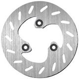 SBS Brake Rotors for Street