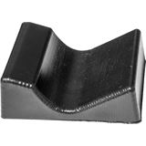 Starting Line Products Replacement Mount Saddle Bumper for Ski-Doo