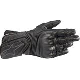 Alpinestars Stella SP-8 V3 Gloves - Black - XL