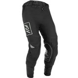 Fly Racing Lite Pants Black/Grey Size 30