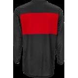 Fly Racing Youth F-16 Jersey