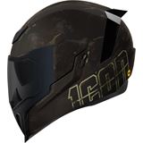 Icon Airflite™ Helmet - Demo - MIPS® - Black - XS