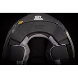 Icon Airflite™ Helmet - Demo - MIPS® - Black - XS