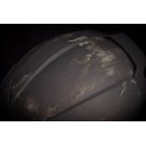 Icon Airflite™ Helmet - Demo - MIPS® - Black - XS
