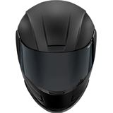 Icon Airform™ Helmet - Counterstrike - MIPS® - Black - Small