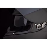 Icon Airform™ Helmet - Counterstrike - MIPS® - Black - Small